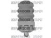 ORIGINAL IMPERIUM 36464 Rubber Buffer, suspension